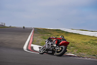 cadwell-no-limits-trackday;cadwell-park;cadwell-park-photographs;cadwell-trackday-photographs;enduro-digital-images;event-digital-images;eventdigitalimages;no-limits-trackdays;peter-wileman-photography;racing-digital-images;snetterton;snetterton-no-limits-trackday;snetterton-photographs;snetterton-trackday-photographs;trackday-digital-images;trackday-photos